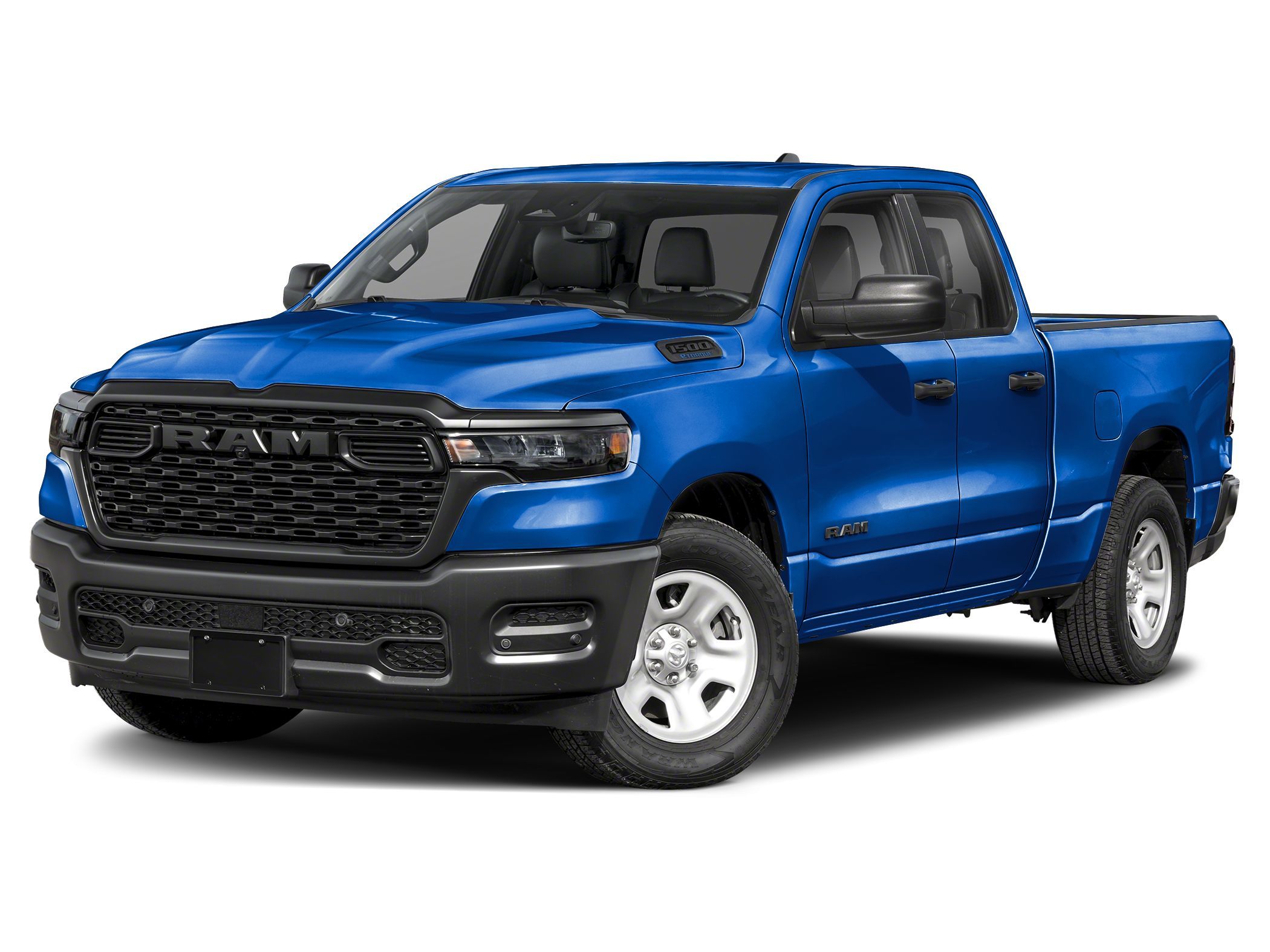 ram ram 1500 pickup 2025 1C6RRFCG7SN711314 image ram ram 1500 pickup 2025 1C6RRFCG7SN711314 image